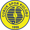 Cubuk Spor Kulubu