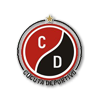 Cucuta Deportivo