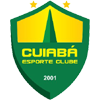 Cuiaba