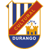 Cultural de Durango