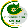 Cumberland United