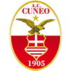 Cuneo