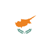 Cyprus U17