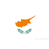 Cyprus U19 Women