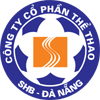 Da Nang