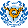 Daegu FC