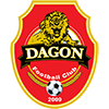 Dagon FC