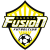 Dakota Fusion FC