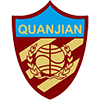 Dalian Quanjian Women