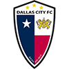 Dallas City FC