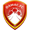 Damac FC