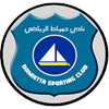 Damietta