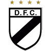 Danubio U20