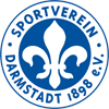 Darmstadt 98 U19