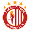 Darwin Olympic