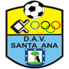 DAV Santa Ana