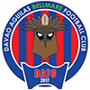 Davao Aguilas FC