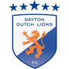 Dayton Dutch Lions FC