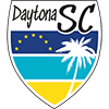 Daytona SC