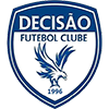 Decisao