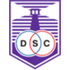 Defensor Sporting