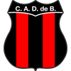 Defensores de Belgrano