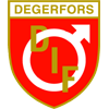 Degerfors IF U19