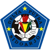 Delta Putra Sidoarjo FC