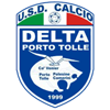 Delta Rovigo