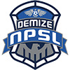 Demize NPSL