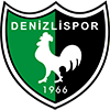 Denizlispor U19