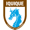 Deportes Iquique