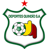 Deportes Quindio U19