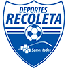 Deportes Recoleta