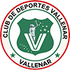 Deportes Vallenar