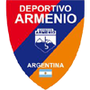 Deportivo Armenio