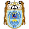 Deportivo Binacional