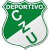 Deportivo Caaguazu