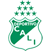 Deportivo Cali