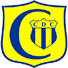 Deportivo Capiata Reserves