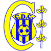 Deportivo Capiata Women