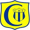 Deportivo Capiata