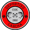 Deportivo Carcha