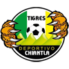 Deportivo Chiantla