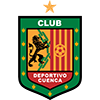 Deportivo Cuenca Women