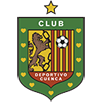 Deportivo Cuenca