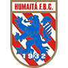 Deportivo Humaita FC