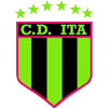 Deportivo Ita Women