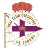 Deportivo La Coruna