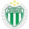 Deportivo Laferrere